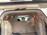 Excellent Toyota Land Cruiser 2011 – UPGRADED TO 2022 MODEL 